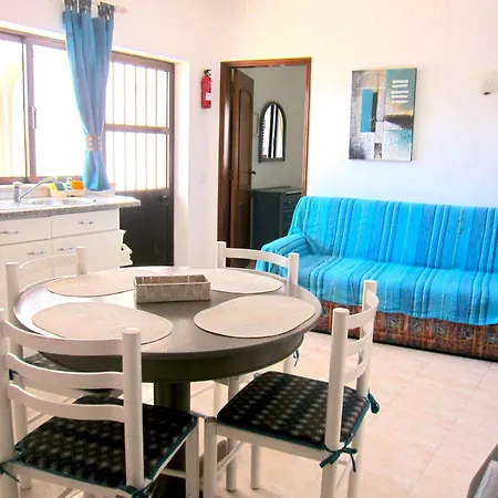 Casa Da Horta 4 Mit Privatem Parkplatz By Interhome Διαμέρισμα