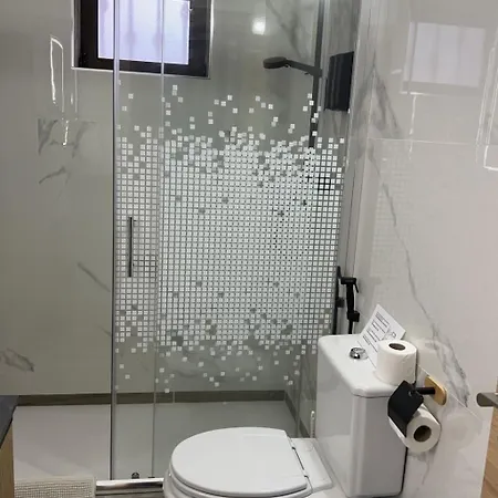 Casa Da Horta 4 Mit Privatem Parkplatz By Interhome 아파트 *