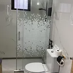 Casa Da Horta 4 Mit Privatem Parkplatz By Interhome Apartmán *